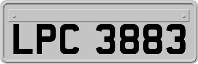 LPC3883