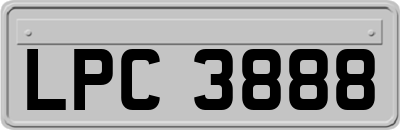 LPC3888