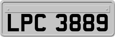 LPC3889