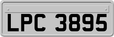 LPC3895