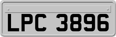 LPC3896