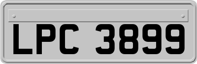 LPC3899
