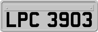 LPC3903