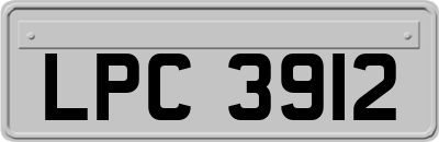 LPC3912