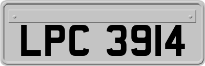 LPC3914