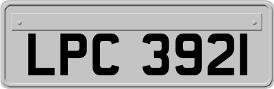 LPC3921