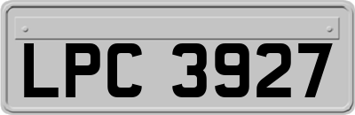 LPC3927