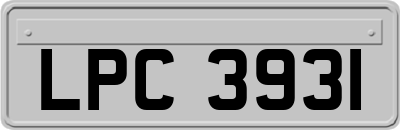LPC3931