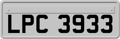 LPC3933