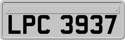 LPC3937