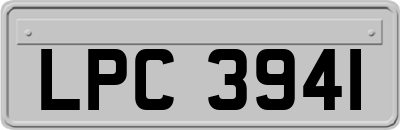 LPC3941