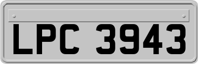 LPC3943