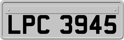 LPC3945