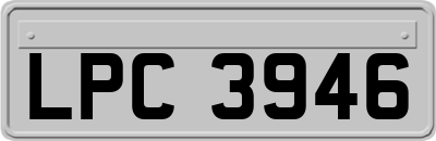 LPC3946