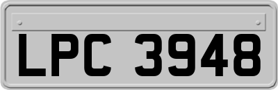 LPC3948