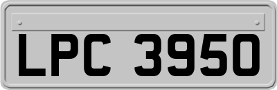 LPC3950