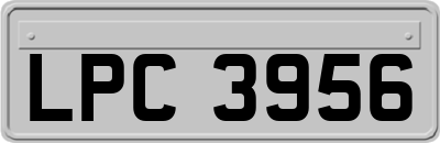 LPC3956
