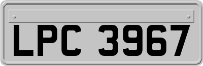 LPC3967