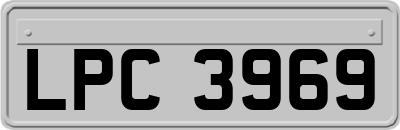 LPC3969