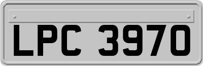 LPC3970