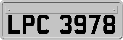 LPC3978