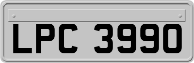 LPC3990