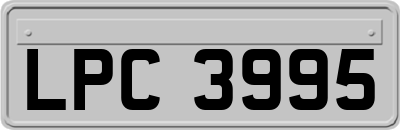 LPC3995