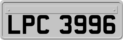 LPC3996