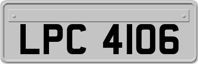 LPC4106