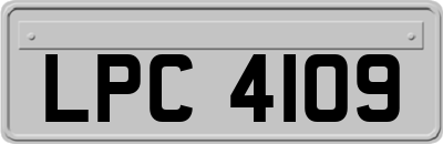 LPC4109