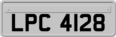 LPC4128