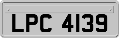 LPC4139