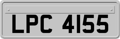 LPC4155