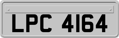 LPC4164