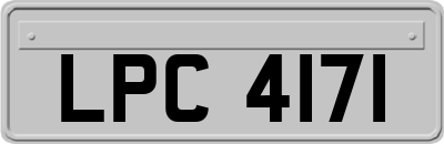 LPC4171