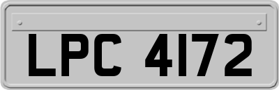 LPC4172