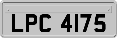 LPC4175