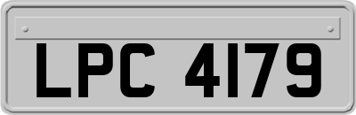 LPC4179