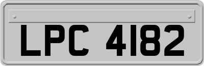 LPC4182