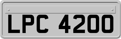 LPC4200