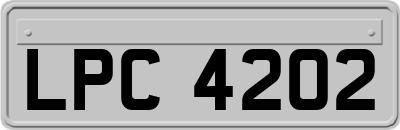 LPC4202