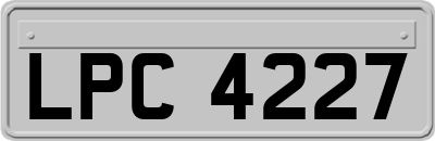 LPC4227