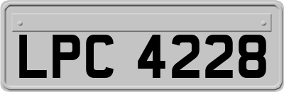 LPC4228