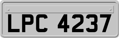 LPC4237