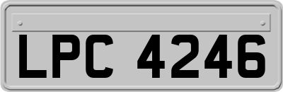 LPC4246