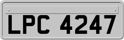 LPC4247