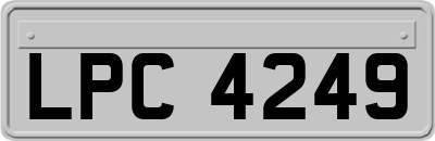 LPC4249