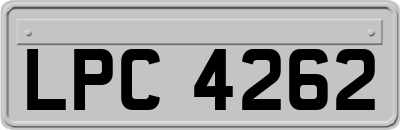 LPC4262