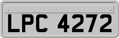 LPC4272
