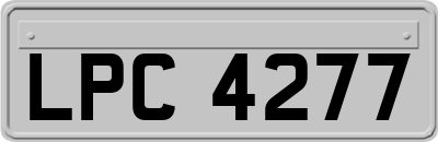 LPC4277
